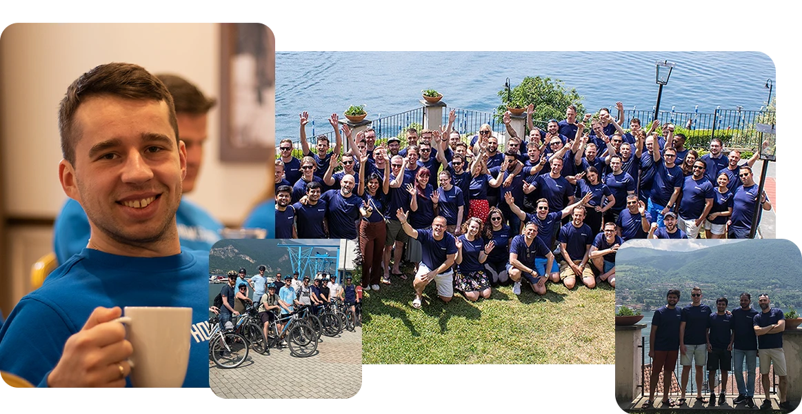 About Us Holm Security - Best Mountain Pictures in Retina